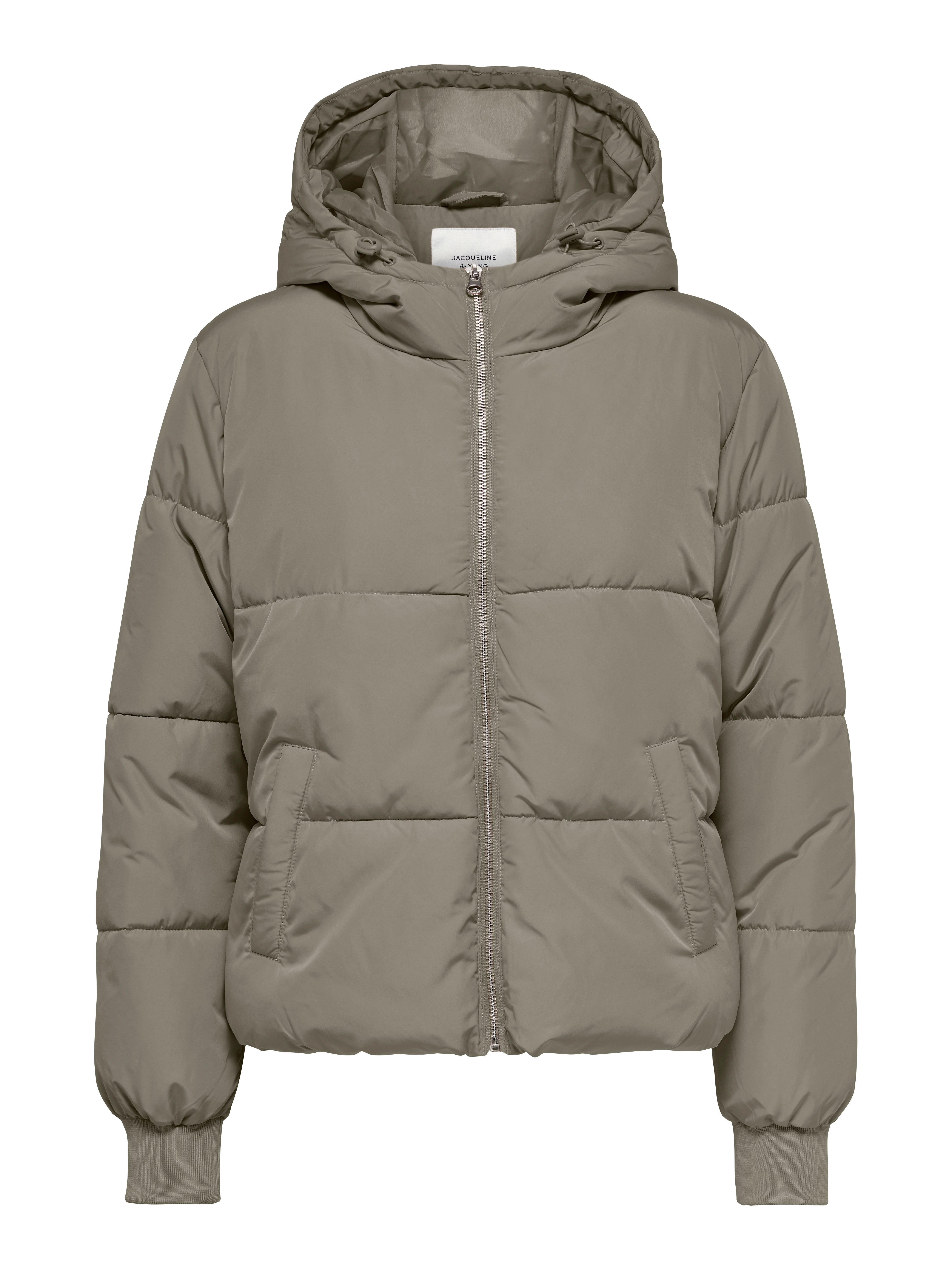 Kurze jacke only Clearance